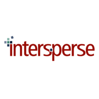 Intersperse