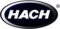 HACH