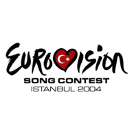 Eurovision Song Contest 2004
