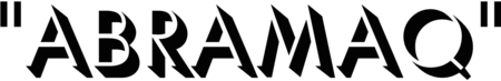 ABRAMAQ