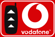 Vodafone