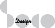 SoCo Design