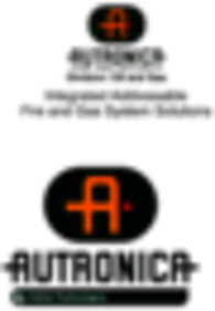Autronica
