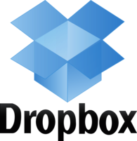 Dropbox