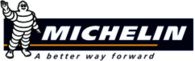 Michelin