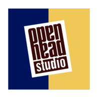 OpenHead Studio