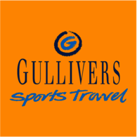 Gullivers Sports Travel