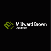 Millward Brown