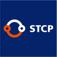 STCP