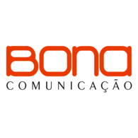 Bona Comunicacao
