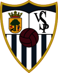 Sporting Villanueva Promesas 