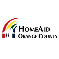 HomeAid Orange County