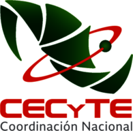 CECyTE