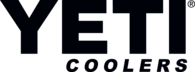 YETI