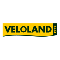 Veloland City