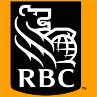 RBC