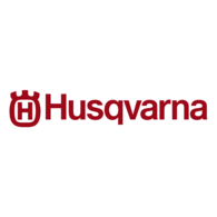 Husqvarna