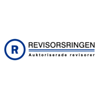 Rivisorsringen