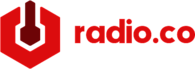 Radio.co 