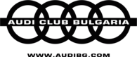 Audi Club Bulgaria