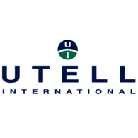 Utell