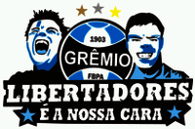 Copa Santander Libertadores