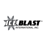 Ice Blast