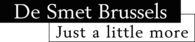 de smet brussels