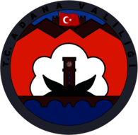 Adana Valiligi
