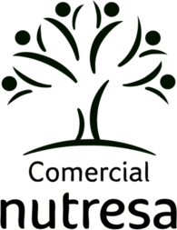 Nutresa