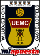 Miapuesta Castelldefels 