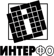 InterFo
