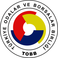Tobb