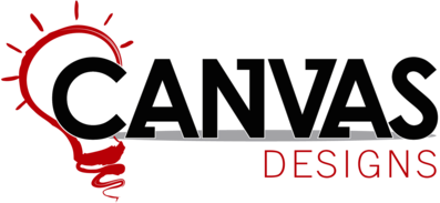 Canvas Designs de Panamá