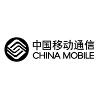 China Mobile