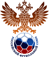 Russian Football Federation 
