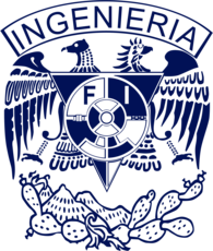 UNAM INGENIERIA