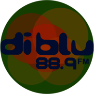 Diblu
