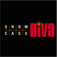 Show Case Diva