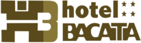 bacata hotel