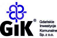 Gdanskie Inwestycje Komunalne