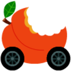 Apricot Kart