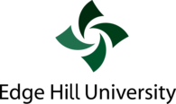 Edge Hill University