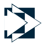 Information Mapping Europe