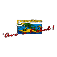 Paradise Ave a Kebab