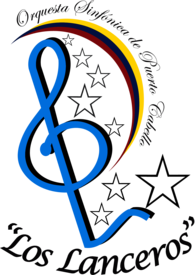 Orquesta Sinfoníca de Puerto Cabello Los Lanceros