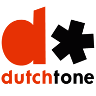 Dutchtone