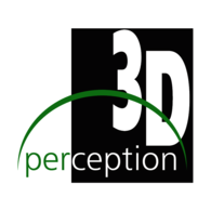 3D perception