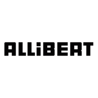 Allibert