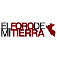 El Foro de mi Tierra
